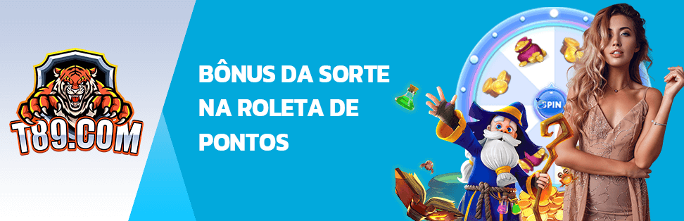 como ganhar uma aposta esportiva por dia